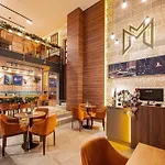 Modern Mountain Apartman 202