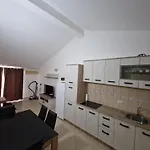 Apartman Stanojevic
