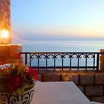 Apartments Antigona 2 Old Town Ulcinj