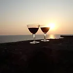 Apartments Antigona 2 Old Town Ulcinj