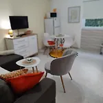 Apartments Gabi-Zdenka 1 I 2