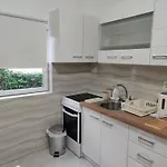 Apartments Gabi-Zdenka 1 I 2