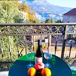 Villa Mir, Igalo, Herceg Novi