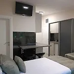 Digital Nomads Camp
