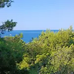 Digital Nomads Camp