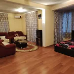 Grandino Apartments Hotel