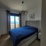 Seaview Apartment & Pool