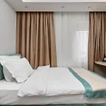Hotel Splendido Bay