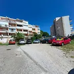 Enami Petrovac