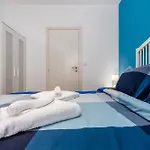 Lula La Land
