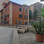 Domvs Romae Apartment