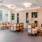 Apartman Lejla
