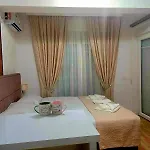 Apartman Lejla