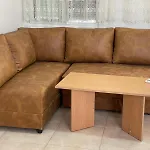 Babulje