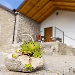 Old House Piperi