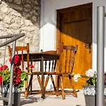 Old House Piperi