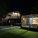 Imperial Family Bungalows