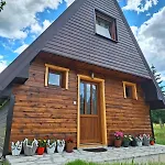 House Bojana