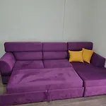Majra Apartman