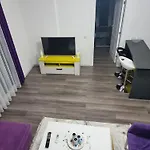 Majra Apartman