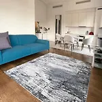 Porto Montenegro Tara 302
