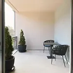 Porto Montenegro Tara 302