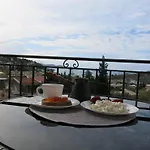 Apartments Victoriya