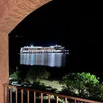 Apartmani Krivokapic