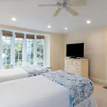 The Southernmost Comfort House