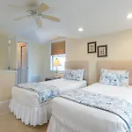 The Southernmost Comfort House