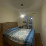 Apartment Alex
