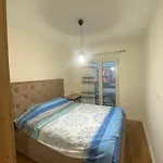 Apartment Alex