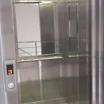 Apartament Mehmeti