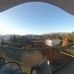 Apartament Mehmeti