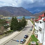Apartment Duca