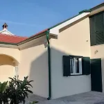 House Leana Herceg Novi
