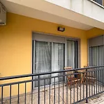 Apartman Ana
