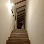 Guesthouse Tara