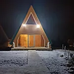 Mountain House Vojinovic Planinska Kuca Vojinovic