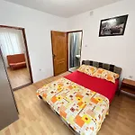 Monteva
