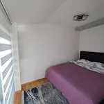 Apartman Podgorica Stara Varos Vlado