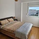 Apartments 402