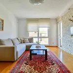 Lux Apartman Sofia