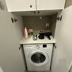 Studio Apartman Dalia