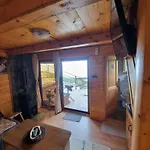 Livari Rooms Exclusive Chalet
