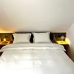 Home Rent Nabrdo