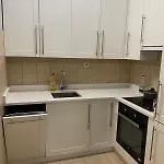 Apartmani Tom'A