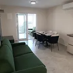 Digital Nomads Apartments
