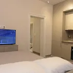 Apartment Dora 3,Beach Apartment