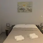 Apartment Dora 2, Beach Apartment